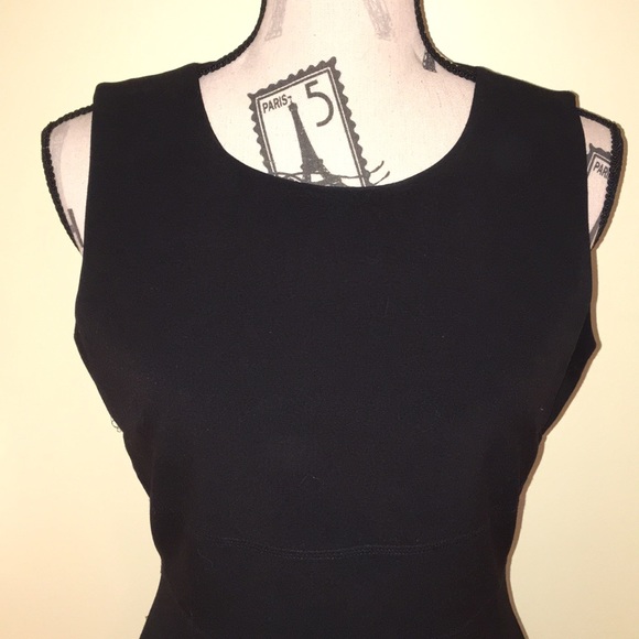 Calvin Klein Dress - Picture 4 of 10